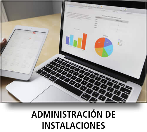 ServiciosOM_04